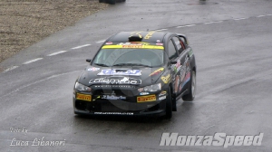 Motors Rally Show Castelletto di Branduzzo (40)