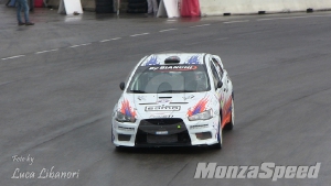 Motors Rally Show Castelletto di Branduzzo (63)