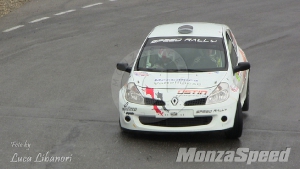 Motors Rally Show Castelletto di Branduzzo (68)