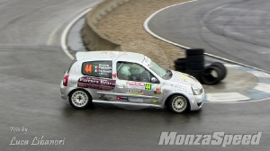 Motors Rally Show Castelletto di Branduzzo (70)