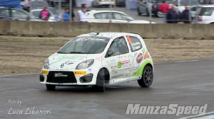 Motors Rally Show Castelletto di Branduzzo (72)