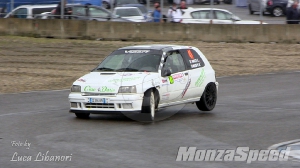 Motors Rally Show Castelletto di Branduzzo (74)