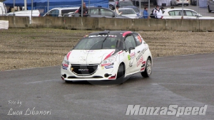 Motors Rally Show Castelletto di Branduzzo (75)