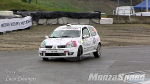 Motors Rally Show Castelletto di Branduzzo (76)