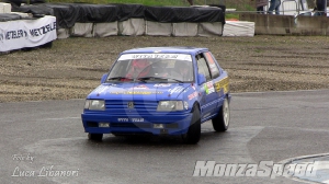 Motors Rally Show Castelletto di Branduzzo (77)