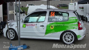 Motors Rally Show Castelletto di Branduzzo  (7)