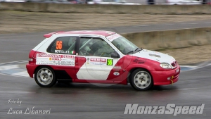 Motors Rally Show Castelletto di Branduzzo (80)