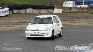 Motors Rally Show Castelletto di Branduzzo (81)