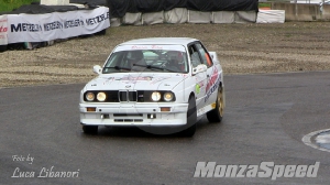 Motors Rally Show Castelletto di Branduzzo (85)