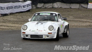 Motors Rally Show Castelletto di Branduzzo (86)