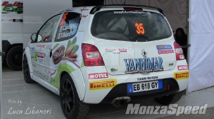 Motors Rally Show Castelletto di Branduzzo  (8)