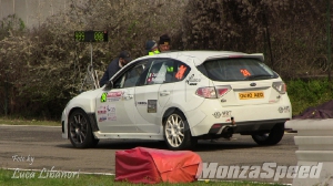 Motors Rally Show Castelletto di Branduzzo (93)