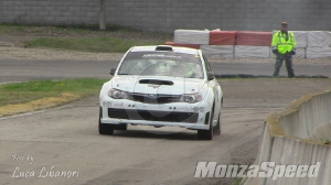 Motors Rally Show Castelletto di Branduzzo (95)