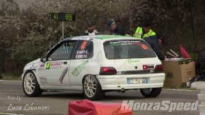 Motors Rally Show Castelletto di Branduzzo (96)