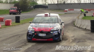 Motors Rally Show Castelletto di Branduzzo (97)