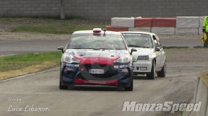 Motors Rally Show Castelletto di Branduzzo (98)