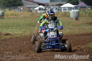 Quad Villareggia (28)