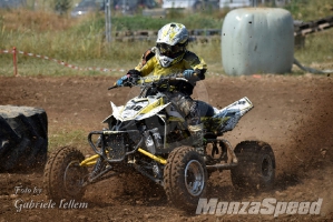 Quad Villareggia (32)