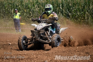 Quad Villareggia (41)