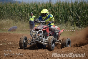 Quad Villareggia (44)