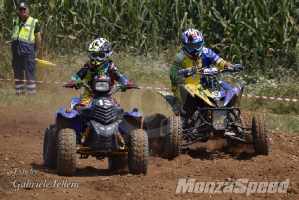 Quad Villareggia (45)