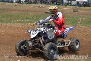 Quad Villareggia (56)