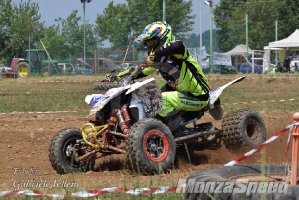 Quad Villareggia (58)