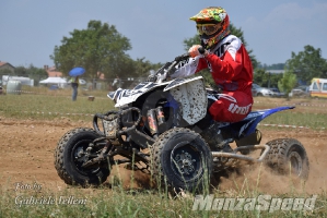 Quad Villareggia (59)