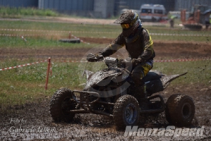 Quad Villareggia (63)