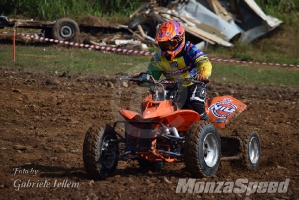 Quad Villareggia (6)