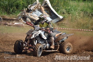 Quad Villareggia (7)