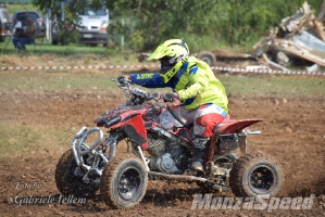 Quad Villareggia (8)