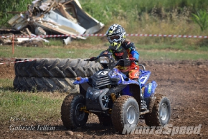 Quad Villareggia (9)