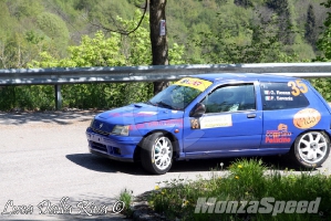 Rally del Bellunese (28)