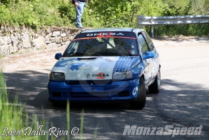 Rally del Bellunese (29)