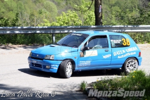 Rally del Bellunese (30)