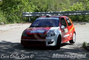 Rally del Bellunese (31)