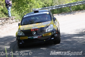 Rally del Bellunese (32)