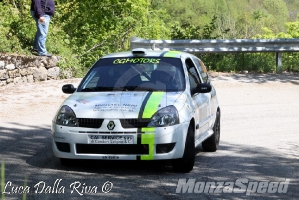 Rally del Bellunese (36)