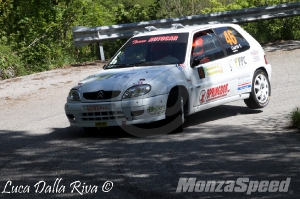 Rally del Bellunese (38)