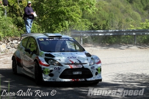 Rally del Bellunese (3)