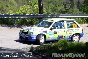 Rally del Bellunese (40)