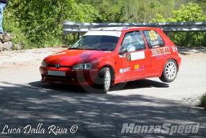 Rally del Bellunese (41)