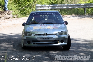 Rally del Bellunese (42)