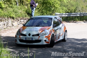 Rally del Bellunese (44)