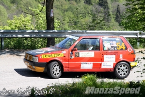 Rally del Bellunese (45)