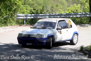 Rally del Bellunese (47)