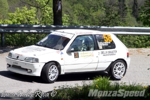 Rally del Bellunese (48)