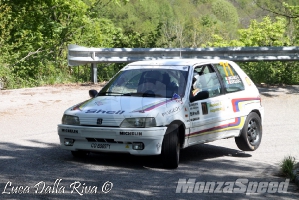 Rally del Bellunese (49)