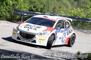 Rally del Bellunese (4)